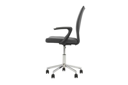 Scaun birou S-133 G - imagine 4