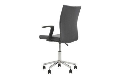 Scaun birou S-133 G - imagine 5