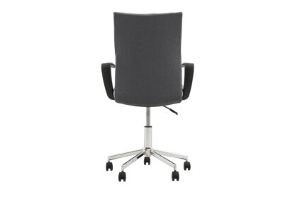 Scaun birou S-133 G - imagine 6