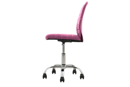 Scaun birou S-134 - imagine 3