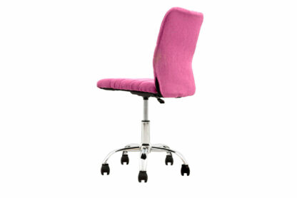 Scaun birou S-134 - imagine 4