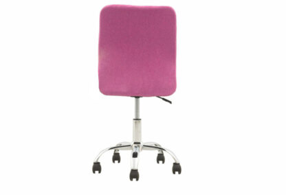 Scaun birou S-134 - imagine 5