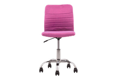 Scaun birou S-134 - imagine 2