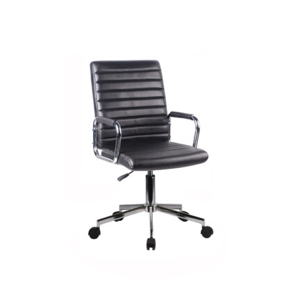 Scaun birou S-132 N