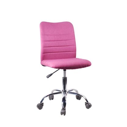 Scaun birou S-134