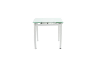 Masa bucatarie extensibila, MB-67 A