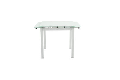 Masa bucatarie extensibila, MB-67 A - imagine 2