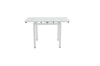 Masa bucatarie extensibila, MB-67 A - imagine 3