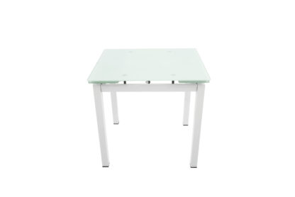 Masa bucatarie extensibila, MB-67 A - imagine 4