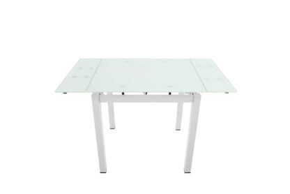 Masa bucatarie extensibila, MB-67 A - imagine 5