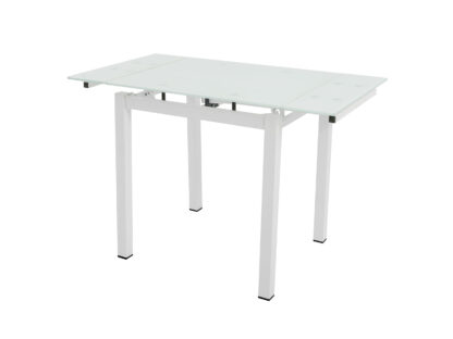 Masa bucatarie extensibila, MB-67 A - imagine 6