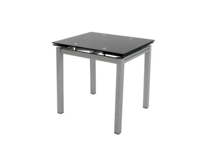 Masa bucatarie extensibila, MB-67 N