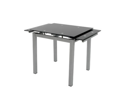Masa bucatarie extensibila, MB-67 N - imagine 2
