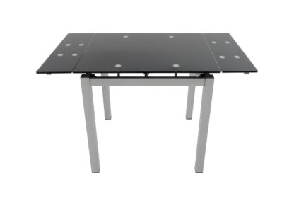Masa bucatarie extensibila, MB-67 N - imagine 4