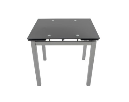 Masa bucatarie extensibila, MB-67 N - imagine 5
