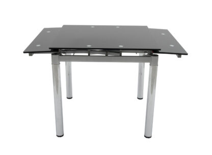 Masa bucatarie extensibila, MB-68 N - imagine 2