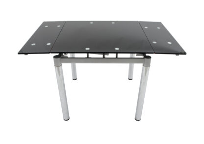 Masa bucatarie extensibila, MB-68 N - imagine 3