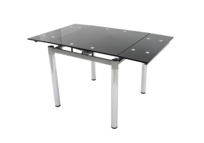 Masa bucatarie extensibila, MB-68 N - imagine 4