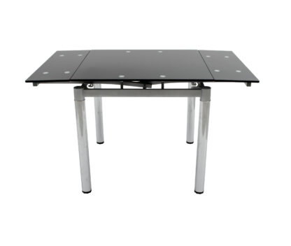 Masa bucatarie extensibila, MB-68 N - imagine 5