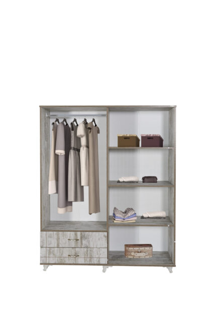 Dressing Pinar - imagine 2