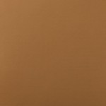 Scaun bucătărie S-27 camel - imagine 7