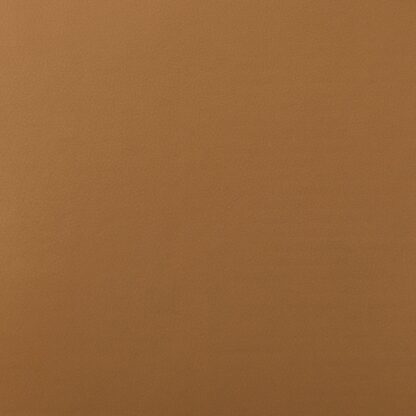 Scaun bucătărie S-27 camel - imagine 7