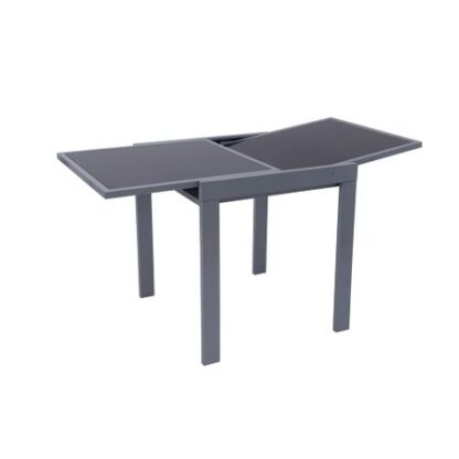 Masă extensibilă de bucătărie MB-04 N - imagine 2