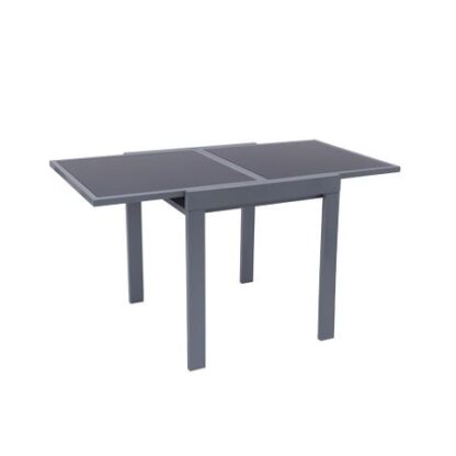 Masă extensibilă de bucătărie MB-04 N - imagine 3