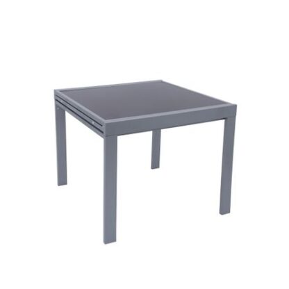 Masă extensibilă de bucătărie MB-04 N