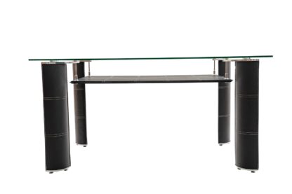 Masă de bucătărie MB-06 N - imagine 4