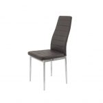 Scaun bucatarie S-03 maro