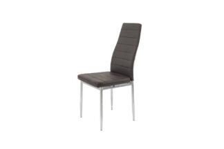 Scaun bucatarie S-03 maro