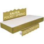 saltea-180cm-latime-si-200cm-lungime-marca-pocket-spring