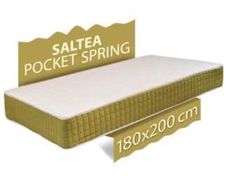 saltea-180cm-latime-si-200cm-lungime-marca-pocket-spring