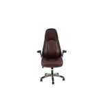 Scaun birou S-150 Maro