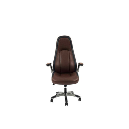 Scaun birou S-150 Maro