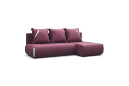 Coltar extensibil Cuba 4, grena