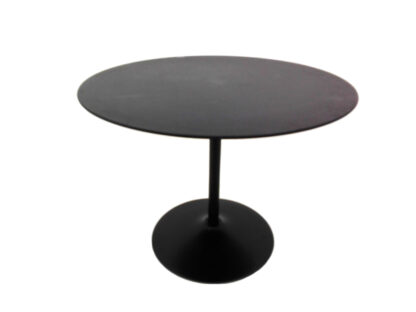 Masa bucatarie MB-49 Negru