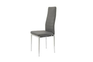Scaun bucatarie S-03 Gri