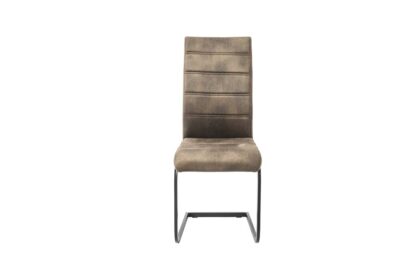 Scaun bucatarie S-136 Maro - imagine 5