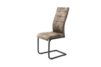 Scaun bucatarie S-136 Maro