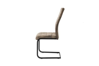 Scaun bucatarie S-136 Maro - imagine 2