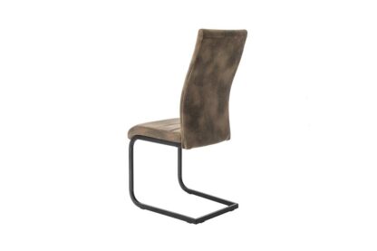Scaun bucatarie S-136 Maro - imagine 3