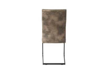 Scaun bucatarie S-136 Maro - imagine 4