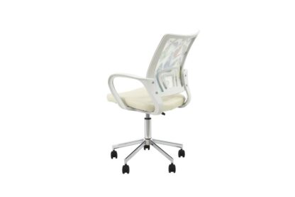 Scaun birou S-139 F - imagine 4