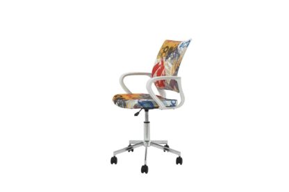 Scaun S-139 MC - imagine 2