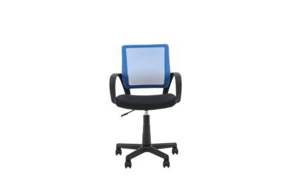 Scaun S-140 A