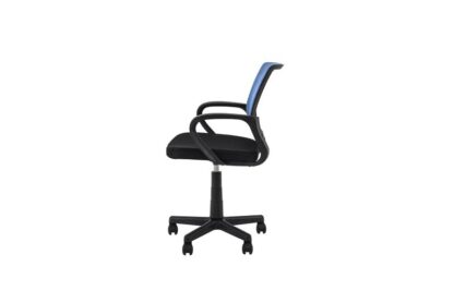 Scaun S-140 A - imagine 3