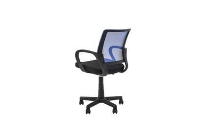 Scaun S-140 A - imagine 4
