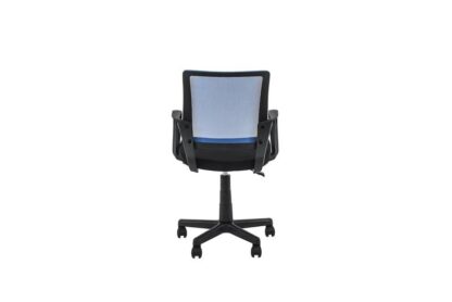 Scaun S-140 A - imagine 5